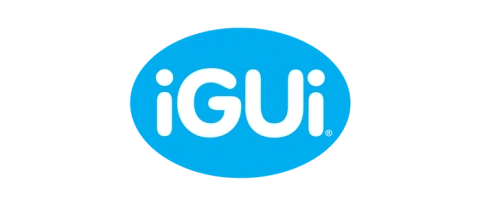 Logo iGUi