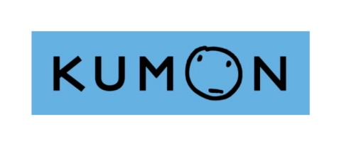 Logo Kumon