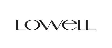 Logo Lowell