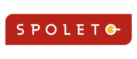 Logo Spoleto